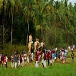 Sightseeing in Kozhikode: the Land of Samuthiris in Kerala 2N/3D ( 2N Kozhikode)